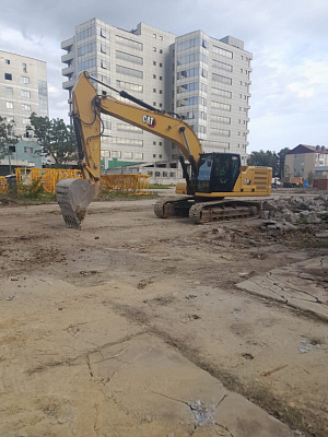 г. Южно-Сахалинск, Улица Проспект Мира