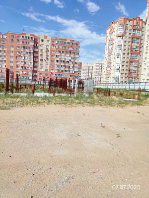 Мирапорт