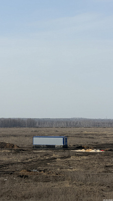 СТОРИ ПАРК