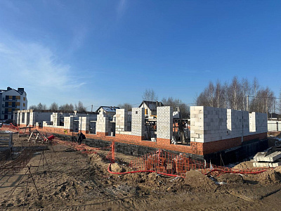 О2 Кислород 