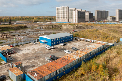 Юнтолово