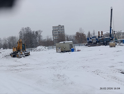 г. Чебоксары, Улица Фруктовая