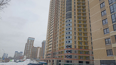 Сакура парк