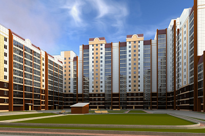 г. Томск, ул Петра Федоровского