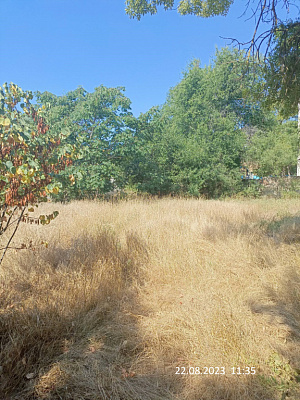 г. Евпатория, пр-кт Ленина