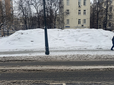 Пентаграм