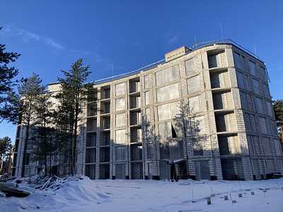 Е.квартал 
