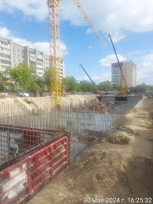 г. Хабаровск, Улица 60-летия Октября