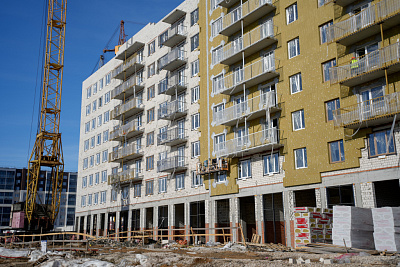Центрополис 2.0
