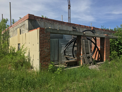 г. Саратов, ул Новоузенская