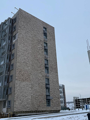 МО, Поселок городского типа Радумля, район ММС-2