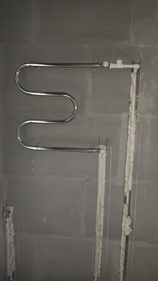 Квартал Крылья