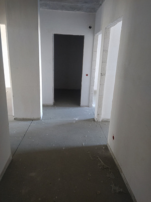 Жилой комплекс 