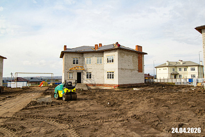 КП 
