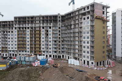Квартал