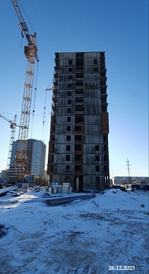 ПАРК-КВАРТАЛ 