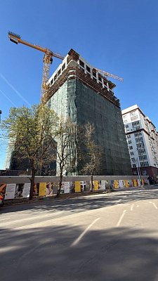 АРТЕЛЬ