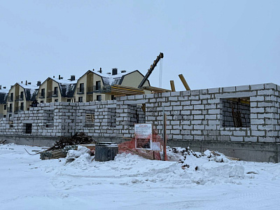 Село Толмачево