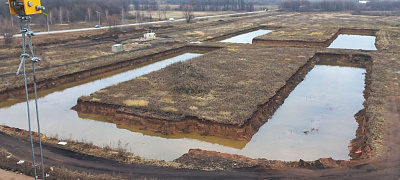 Село Миловка