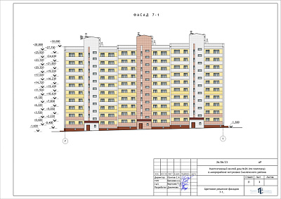 Деревня Алтуховка