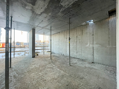г. Екатеринбург, Улица Блюхера
