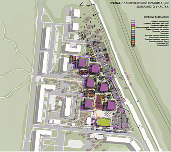 г. Новый Оскол