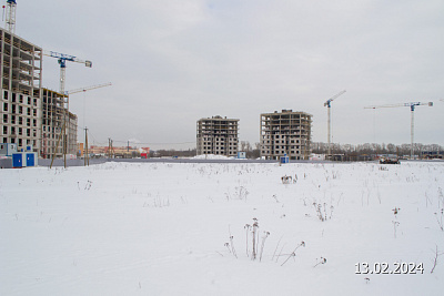 Квартал 