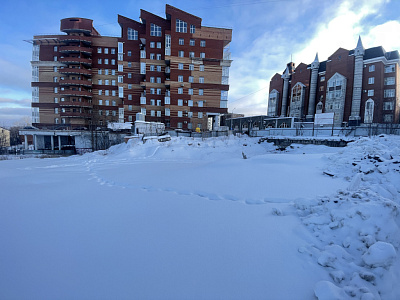 КАМА