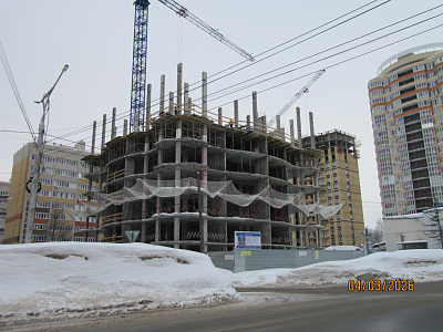 г. Чебоксары