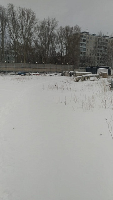 Расцветай на Зорге