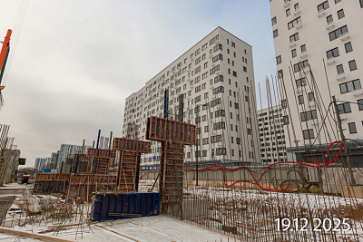 Прокшино