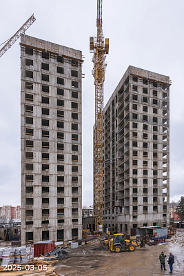 АВЕНЮ-АПАРТ ПУЛКОВО