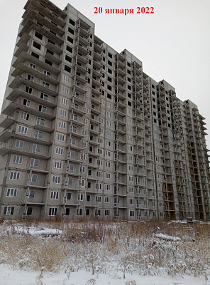 г. Омск