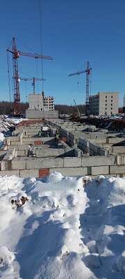 Село Миловка