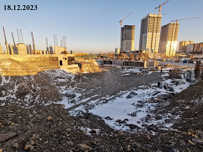 г. Владивосток, ул Каштановая