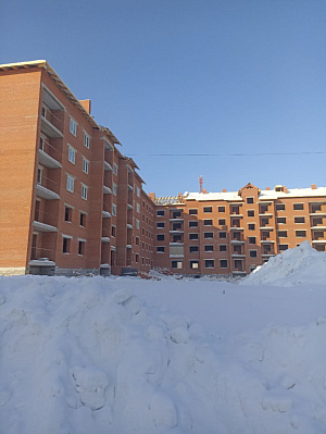 г. Юрга