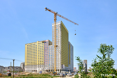 Толк Академический