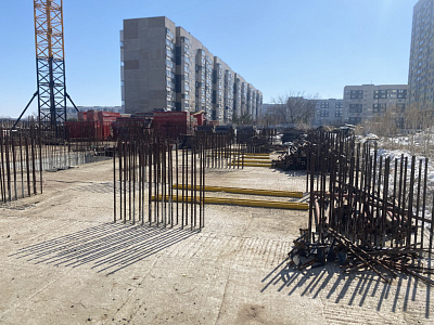 г. Ульяновск