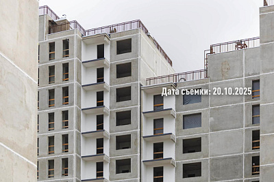 Квартал