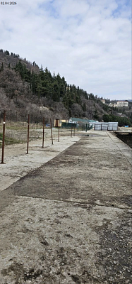 Апарт - комплекс 