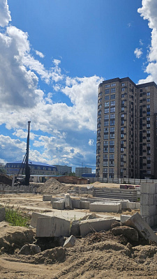 Современник 7 этап