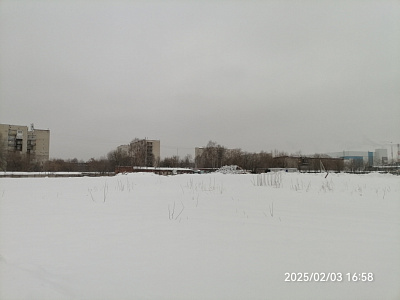 Красное яблоко Э10Секции2.7,2.8,2.9,2.10