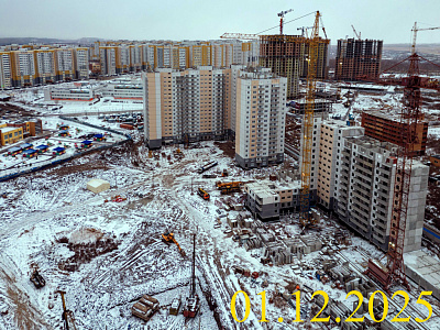 г. Красноярск