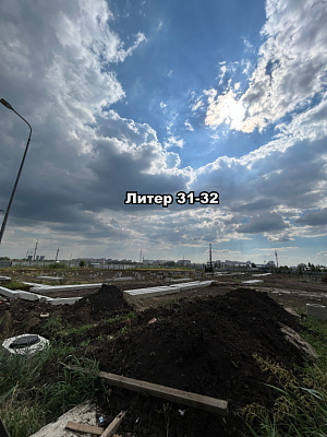 ЖК 