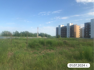 Суворовский