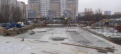2Д Федосеенко