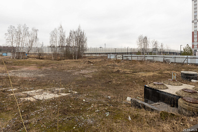 Окла