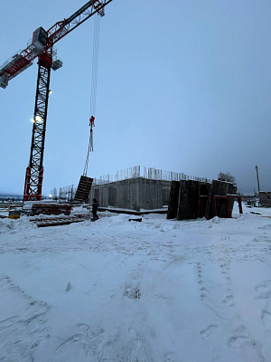 г. Петрозаводск, Улица Зайцева