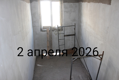 г. Хабаровск, Улица