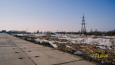 Квартал Лаголово